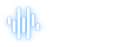 Harker