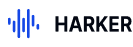 Harker